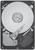 Seagate Savvio 10K.5 300GB (item no. 90425304) - Thumbnail #2
