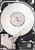 Seagate Savvio 10K.5 300GB (item no. 90425304) - Thumbnail #1
