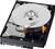 Western Digital AV-GP WD30EURS 3TB (item no. 90425337) - Thumbnail #1