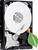 Western Digital AV-GP WD30EURS 3TB (item no. 90425337) - Thumbnail #2