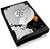 Western Digital AV-GP WD30EURS 3TB (item no. 90425337) - Thumbnail #7