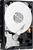 Western Digital AV-GP WD30EURS 3TB (item no. 90425337) - Thumbnail #4