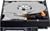 Western Digital AV-GP WD30EURS 3TB (item no. 90425337) - Thumbnail #6