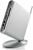 ASUS EeeBox EB1501P-W036E W7HP weiss (item no. 90425391) - Thumbnail #3