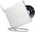 ASUS EeeBox EB1501P-W036E W7HP weiss (item no. 90425391) - Thumbnail #2