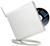 ASUS EeeBox EB1501P-W036E W7HP weiss (item no. 90425391) - Thumbnail #5