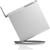 ASUS EeeBox EB1501P-W036E W7HP weiss (item no. 90425391) - Thumbnail #1