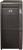 HP Workstation z800 W7P64 (Art.-Nr. 90425408) - Vorschaubild #2