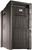 HP Workstation z800 W7P64 (Art.-Nr. 90425408) - Vorschaubild #1