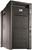 HP Workstation z800 W7P64 (Art.-Nr. 90425408) - Vorschaubild #5