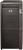 HP Workstation z800 W7P64 (Art.-Nr. 90425408) - Vorschaubild #6