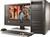 HP Workstation z800 W7P64 (Art.-Nr. 90425408) - Vorschaubild #4
