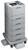 Samsung ML-5010ND A4 (item no. 90425443) - Thumbnail #1