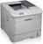 Samsung ML-5010ND A4 (item no. 90425443) - Thumbnail #2