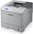 Samsung ML-5010ND A4 (item no. 90425443) - Thumbnail #3