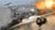 James Bond Blood Stone (item no. 90425461) - Thumbnail #11