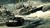 James Bond Blood Stone (item no. 90425461) - Thumbnail #4