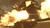 James Bond Blood Stone (item no. 90425461) - Thumbnail #12