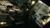 James Bond Blood Stone (item no. 90425461) - Thumbnail #7