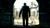 James Bond Blood Stone (item no. 90425461) - Thumbnail #8