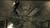 James Bond Blood Stone (item no. 90425461) - Thumbnail #13