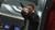 James Bond Blood Stone (item no. 90425461) - Thumbnail #10