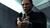 James Bond Blood Stone (item no. 90425461) - Thumbnail #9