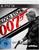 James Bond Blood Stone (item no. 90425461) - Thumbnail #1