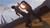 James Bond Blood Stone (item no. 90425461) - Thumbnail #3