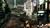James Bond Blood Stone (item no. 90425461) - Thumbnail #6