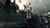 James Bond Blood Stone (item no. 90425461) - Thumbnail #14