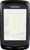 darmin Edge 800 (item no. 90425471) - Thumbnail #13