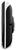darmin Edge 800 (item no. 90425471) - Thumbnail #5