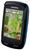 darmin Edge 800 (item no. 90425471) - Thumbnail #3