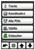 darmin Edge 800 (item no. 90425471) - Thumbnail #12