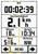 darmin Edge 800 (item no. 90425471) - Thumbnail #10