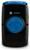 darmin Edge 800 (item no. 90425471) - Thumbnail #6