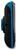darmin Edge 800 (item no. 90425471) - Thumbnail #7