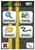 darmin Edge 800 (item no. 90425471) - Thumbnail #11