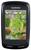 darmin Edge 800 (item no. 90425471) - Thumbnail #2