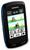 darmin Edge 800 (item no. 90425471) - Thumbnail #1