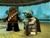 LEGO Star Wars: Die Komplette Saga (item no. 90425487) - Thumbnail #4