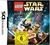 LEGO Star Wars: Die Komplette Saga (item no. 90425487) - Thumbnail #1