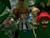LEGO Star Wars: Die Komplette Saga (item no. 90425487) - Thumbnail #2