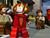 LEGO Star Wars: Die Komplette Saga (item no. 90425487) - Thumbnail #6