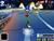 Mario & Sonic bei den Olympischen Winterspielen (item no. 90425488) - Thumbnail #4