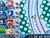 Mario & Sonic bei den Olympischen Winterspielen (item no. 90425488) - Thumbnail #6