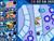 Mario & Sonic bei den Olympischen Winterspielen (item no. 90425488) - Thumbnail #5