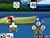Mario & Sonic bei den Olympischen Winterspielen (item no. 90425488) - Thumbnail #2