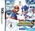 Mario & Sonic bei den Olympischen Winterspielen (item no. 90425488) - Thumbnail #1